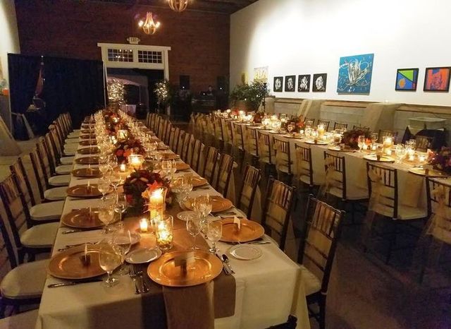 Featured photo from Indoor Space