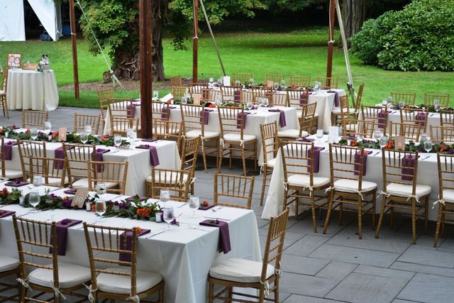 Featured photo from Outdoor Space