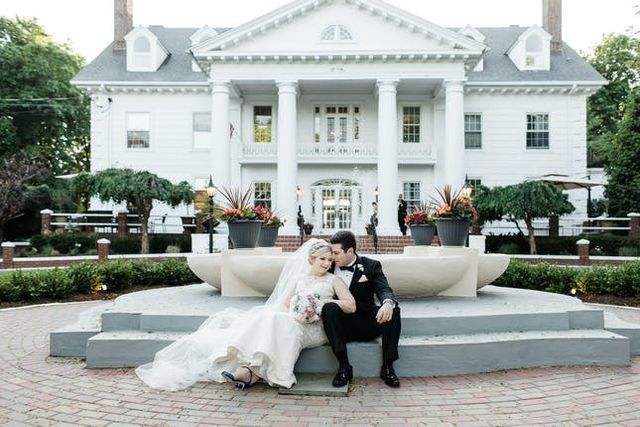 Featured photo from Outdoor Space