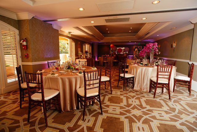 Featured photo from Sand Dollar Room