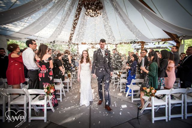 Featured photo from Pavillion