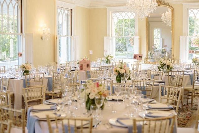 Featured photo from Indoor Space