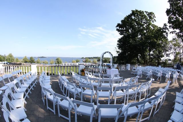 Featured photo from Outdoor Space