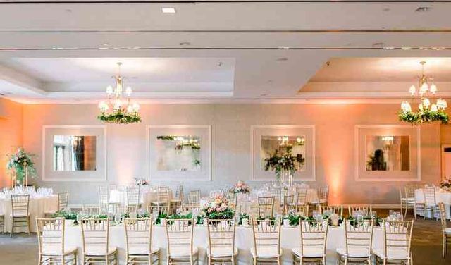 Featured photo from Ballroom