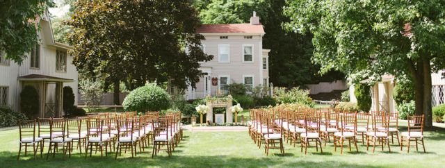 Featured photo from Lawn