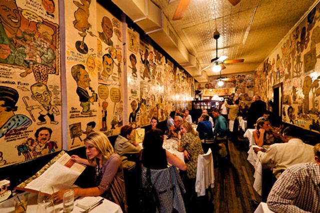 Featured photo from Dining Room