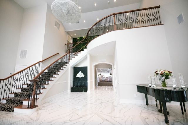 Featured photo from Indoor Space