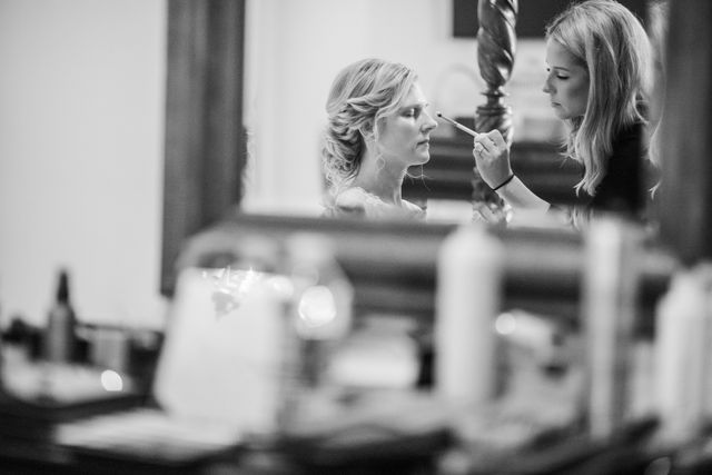 Featured photo from Glamorous Middleton Place Wedding in Charleston, South Carolina