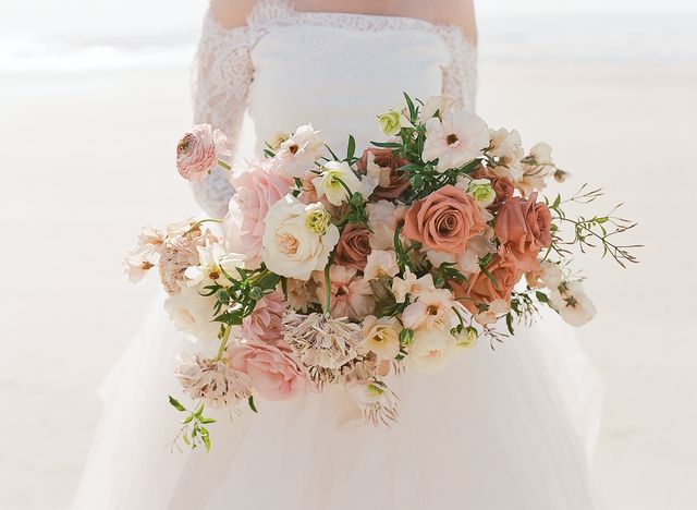 Featured photo from Wedding Photos