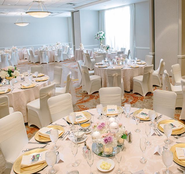 Featured photo from Ballroom