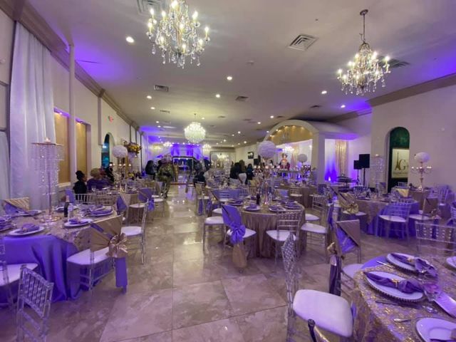 Featured photo from Ballroom