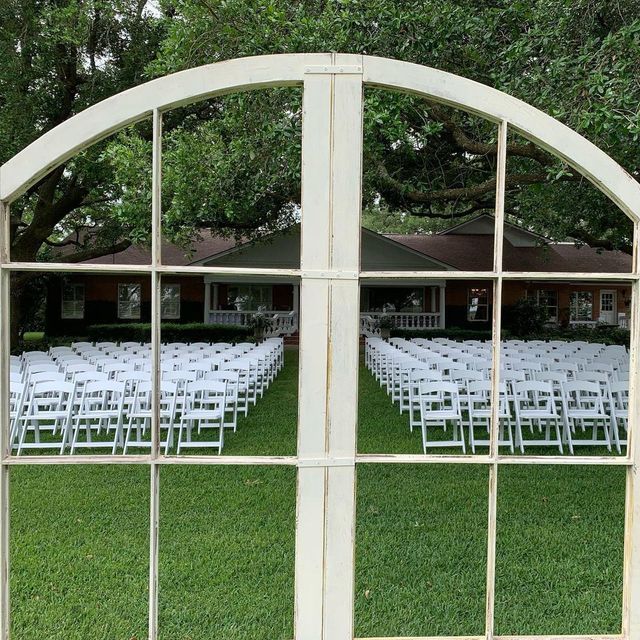 Featured photo from Outdoor Space