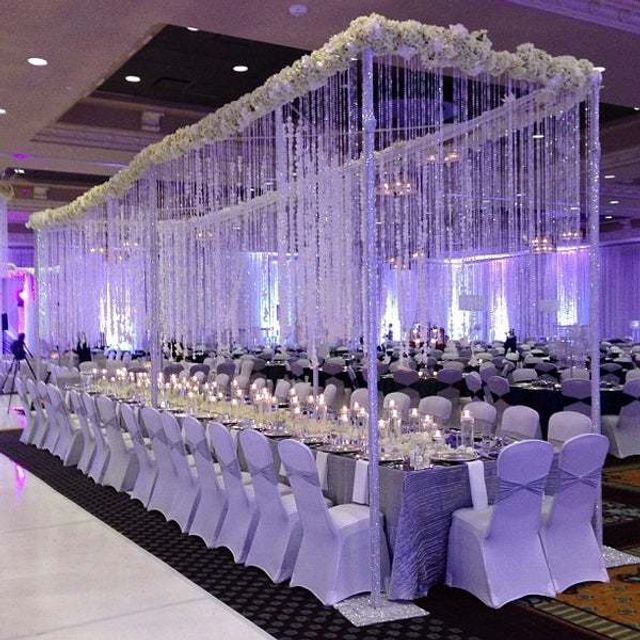 Featured photo from Ballroom