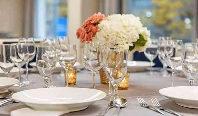 Featured photo from Meeting Space