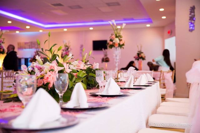 Featured photo from Ballroom