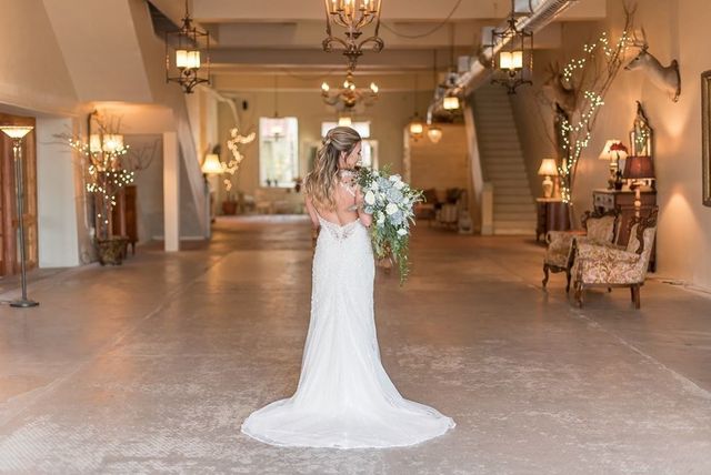 Featured photo from Wedding Venue