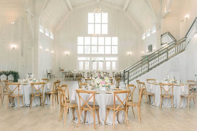 Featured photo from Event Space