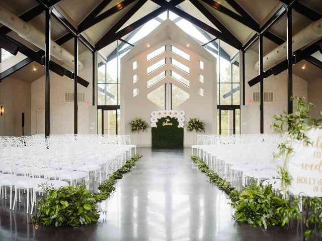 Featured photo from Indoor Space