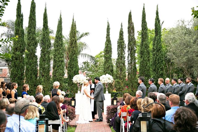 Featured photo from Outdoor Space