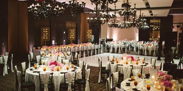 Featured photo from Indoor Space