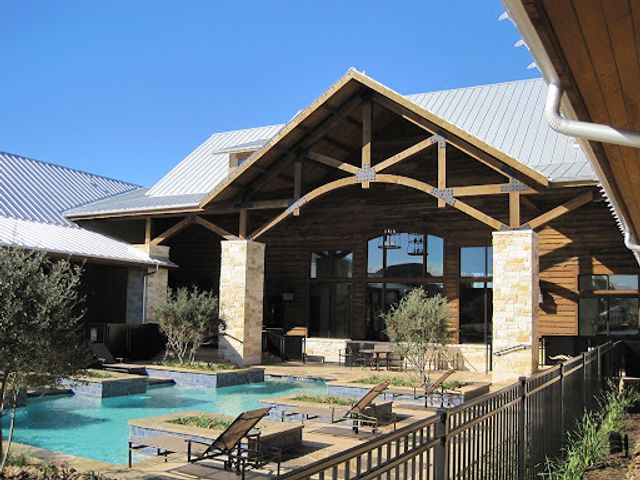 Featured photo from Outdoor Space