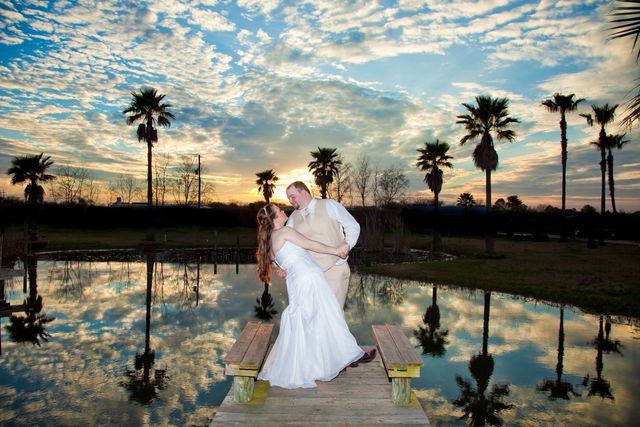 Featured photo from Outdoor Space