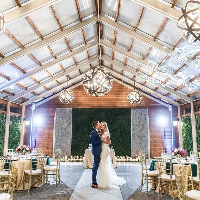 Featured photo from Indoor Space