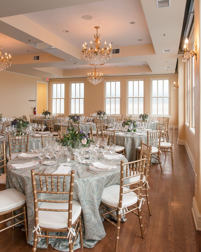 Featured photo from Ballroom