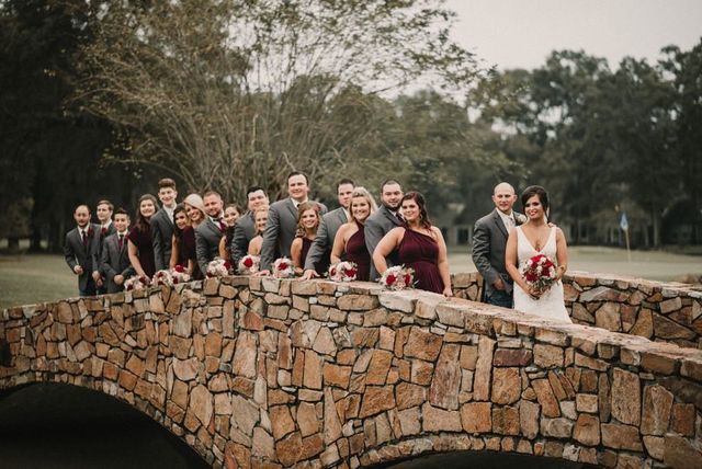 Featured photo from Outdoor Space