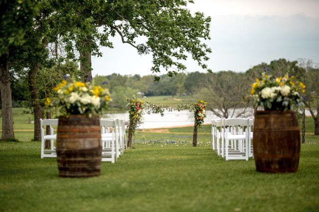 Featured photo from Outdoor Space