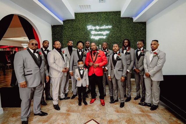 Featured photo from Indoor Space