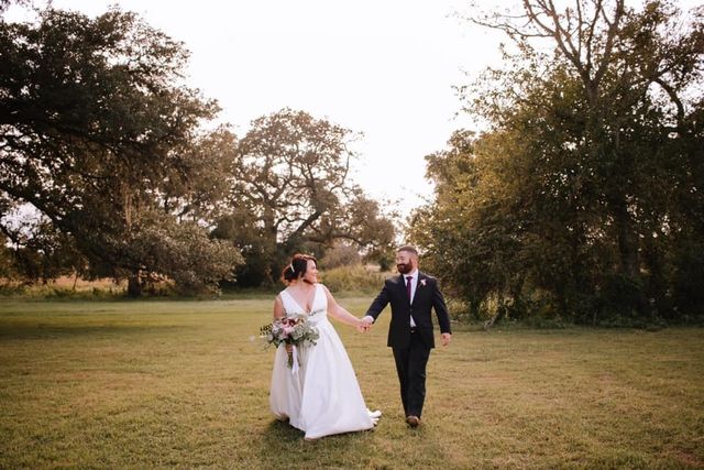 Featured photo from Outdoor Space