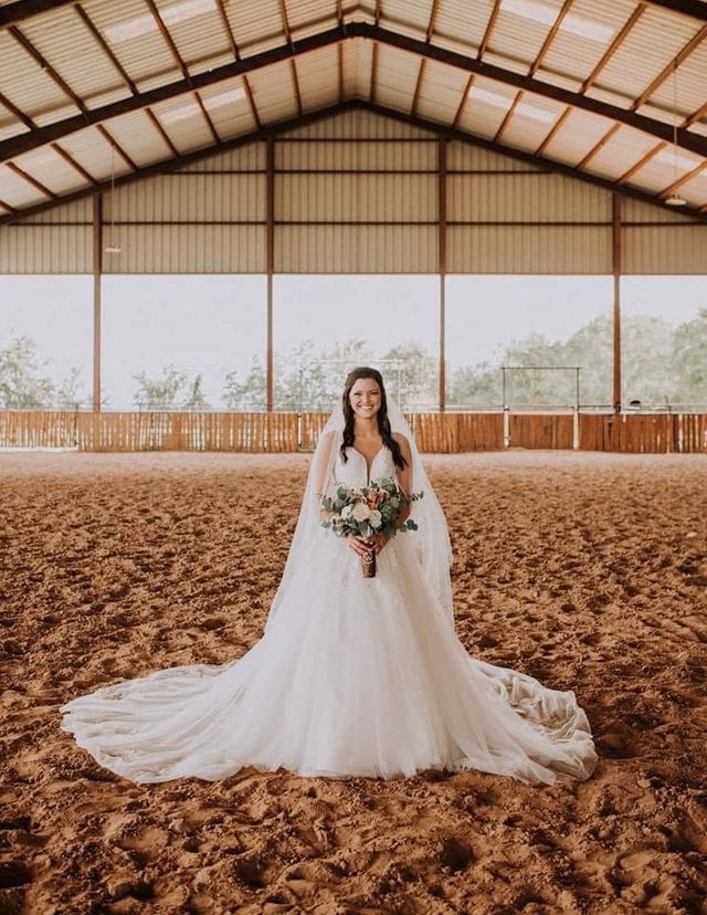 Featured photo from Outdoor Space