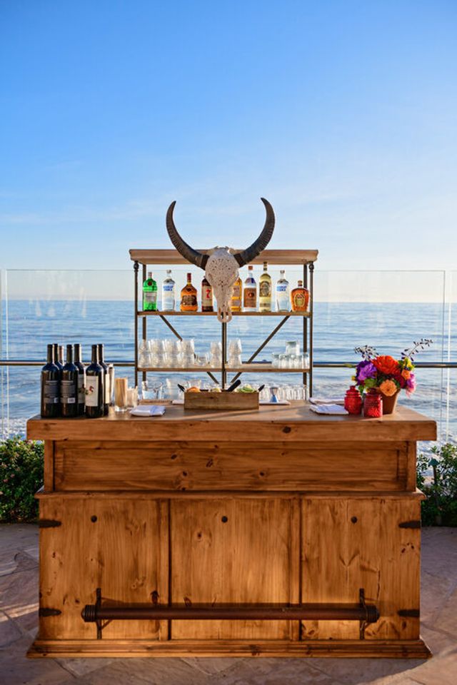 Featured photo from Fiesta on the Coast