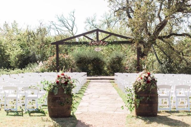 Featured photo from Outdoor Space