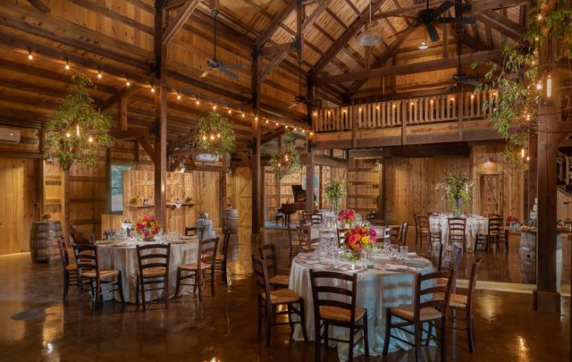 Featured photo from Wedding Venue