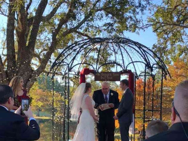 Featured photo from Outdoor Space