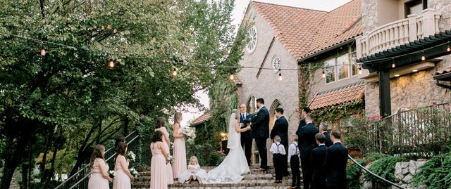 Featured photo from Mansfield