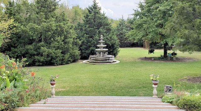 Featured photo from Cedar Hall