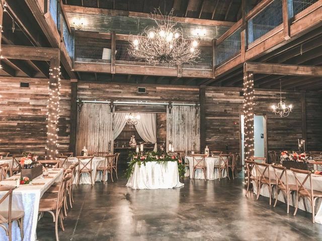 Featured photo from Woods Site