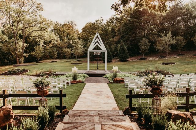 Featured photo from Bethel Rock