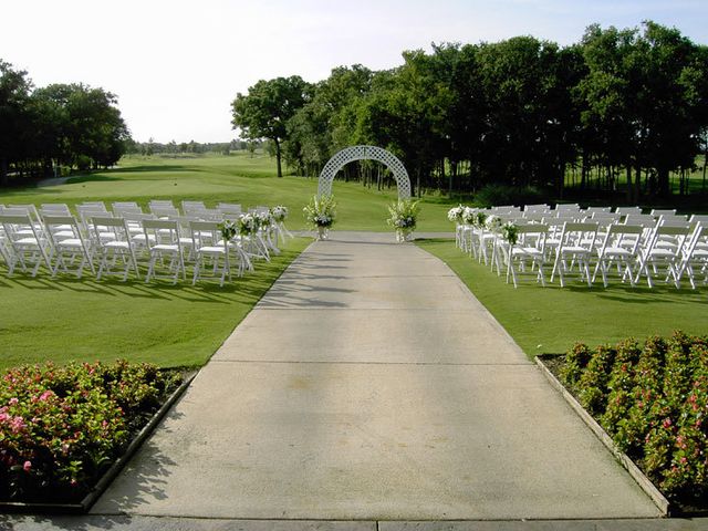 Featured photo from Event Space