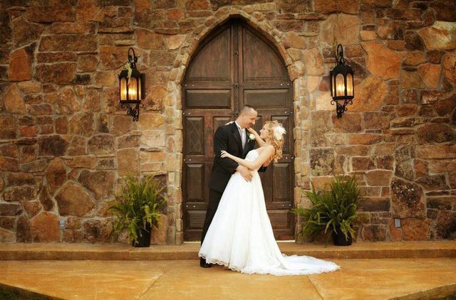 Featured photo from The Castle