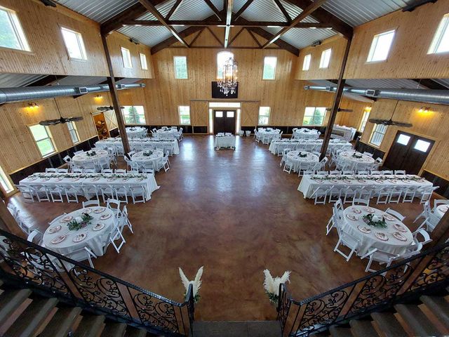 Featured photo from Event Space