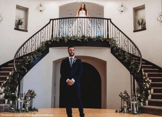 Featured photo from Countryside Chapel