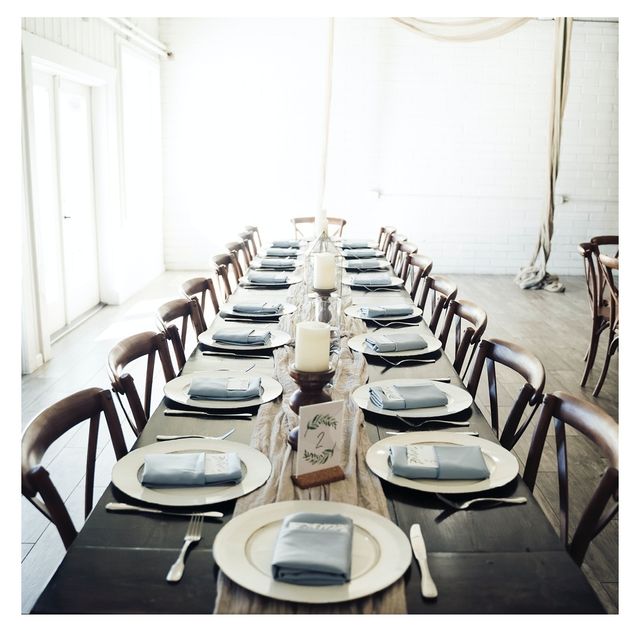 Featured photo from Outdoor Venue