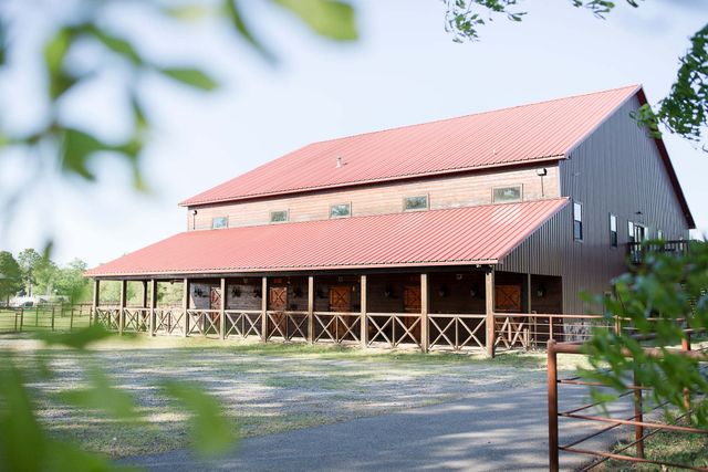 Featured photo from Outdoor Space