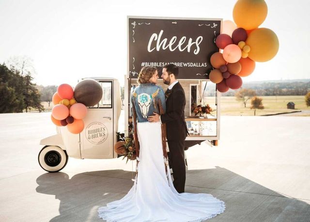 Featured photo from Outdoor Space