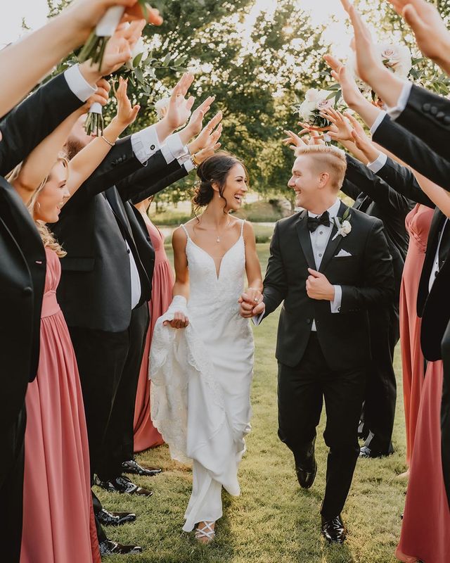 Featured photo from Outdoor Space