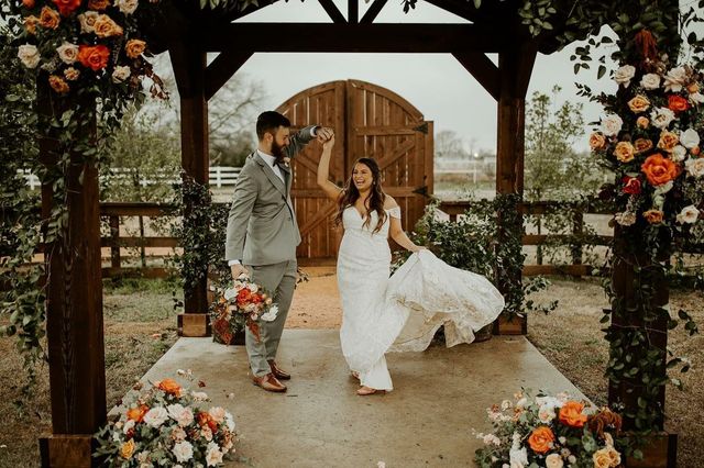 Featured photo from Outdoor Space